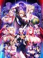Kyonyuu Fantasy 5 -Ouji Leen | Related