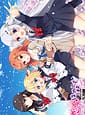 Renai Hajimemashite | Related