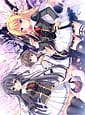 DC5 -Da Capo 5- Sweet Happiness | Related