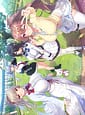 Homerarete Nobiru SR Shoujo-tachi | Related