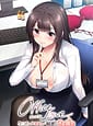 OfficeLove -Cool na Senpai-Kanojo to Himitsu no Iki-nuki | Related