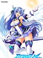 Kouyoku Senki ExS-Tia Marina -Bright Feather | Related