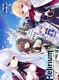 Relirium - Iseki to Deai to Bouken to | Related