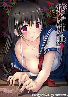 Cover Yamanai Ane wa Nai | Download now!