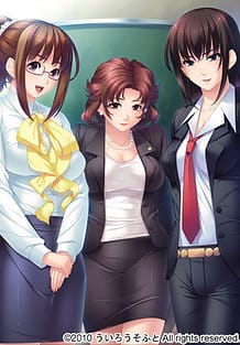 Cover Mamasen | Download now!