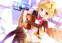 Cover Koioto Se Piace | Download now!