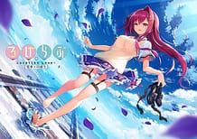 Cover Loca Love - Densha x Doukyuusei | Download now!