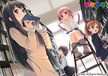 Cover Your Diary | Download now!