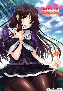 Cover Tsugou no Ii Kanojo - Kanon | Download now!